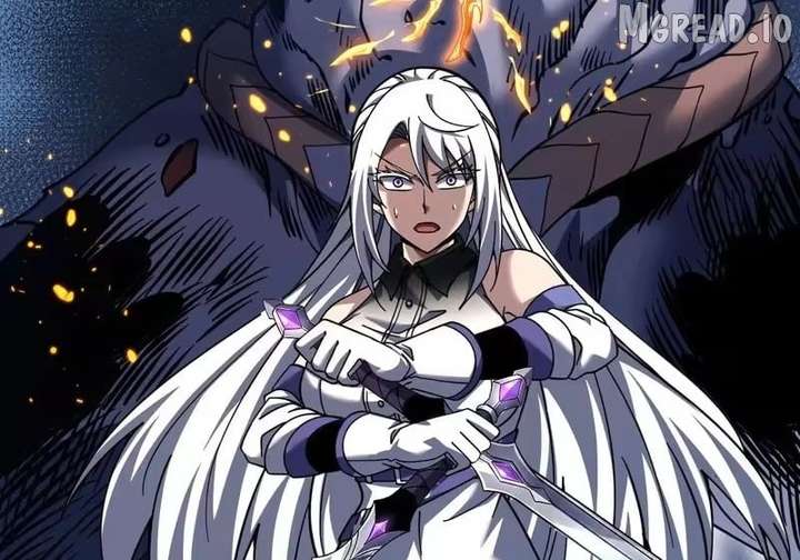 The Lord of the Wheel of Destiny Chapter 227 page 87 - 