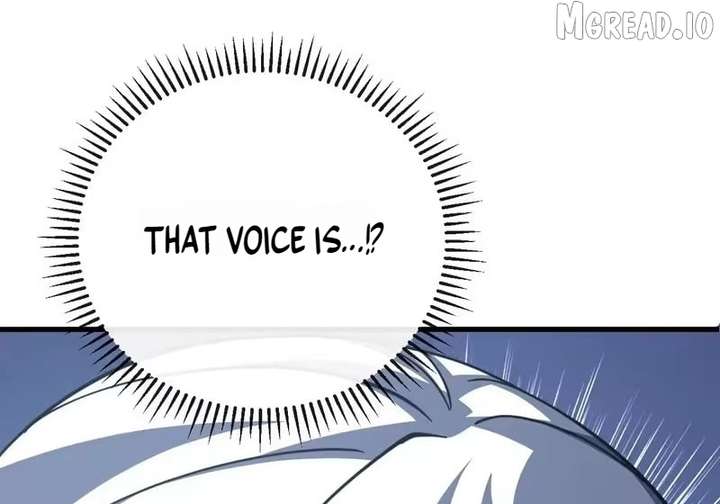 The Lord of the Wheel of Destiny Chapter 227 page 90 - 