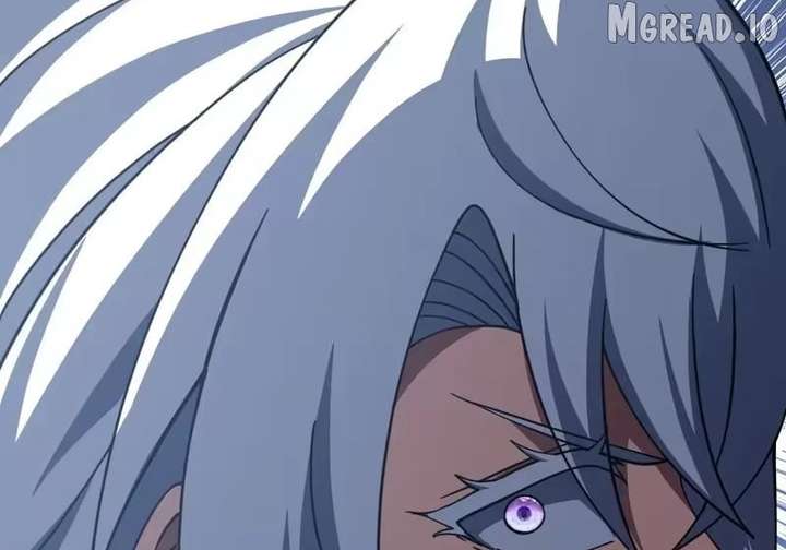 The Lord of the Wheel of Destiny Chapter 227 page 91 - 