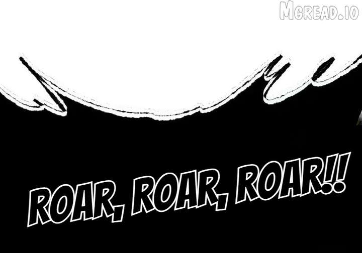 The Lord of the Wheel of Destiny Chapter 227 page 94 - 