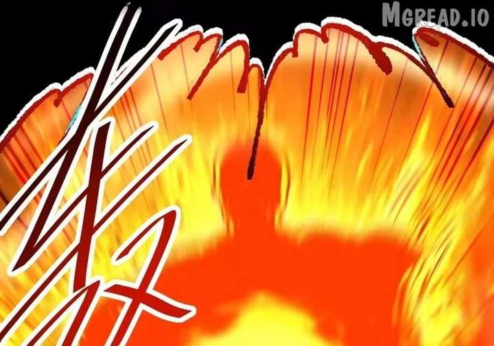 The Lord of the Wheel of Destiny Chapter 227 page 95 - 