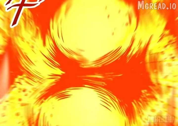 The Lord of the Wheel of Destiny Chapter 227 page 96 - 