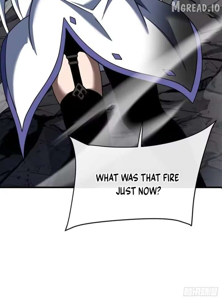 The Lord of the Wheel of Destiny Chapter 227 page 99 - 