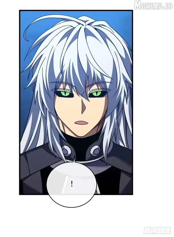 The Lord of the Wheel of Destiny Chapter 227 page 100 - 