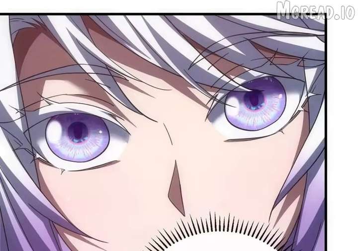 The Lord of the Wheel of Destiny Chapter 228 page 13 - 