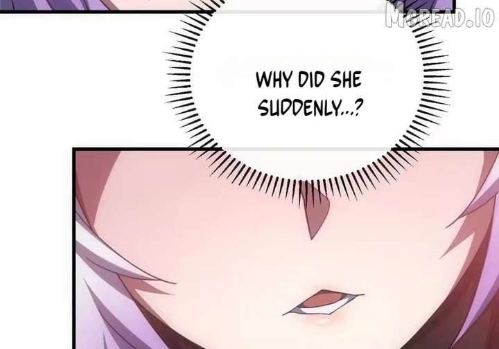 The Lord of the Wheel of Destiny Chapter 228 page 14 - 