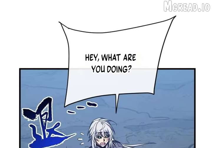 The Lord of the Wheel of Destiny Chapter 228 page 19 - 