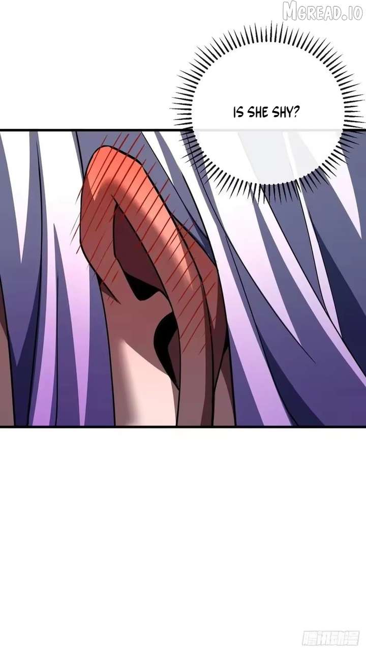 The Lord of the Wheel of Destiny Chapter 228 page 3 - 