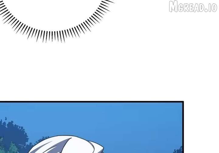 The Lord of the Wheel of Destiny Chapter 228 page 31 - 