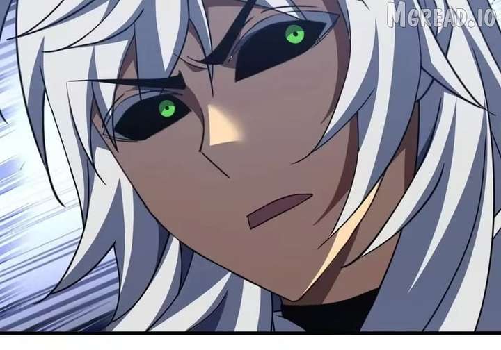 The Lord of the Wheel of Destiny Chapter 228 page 36 - 