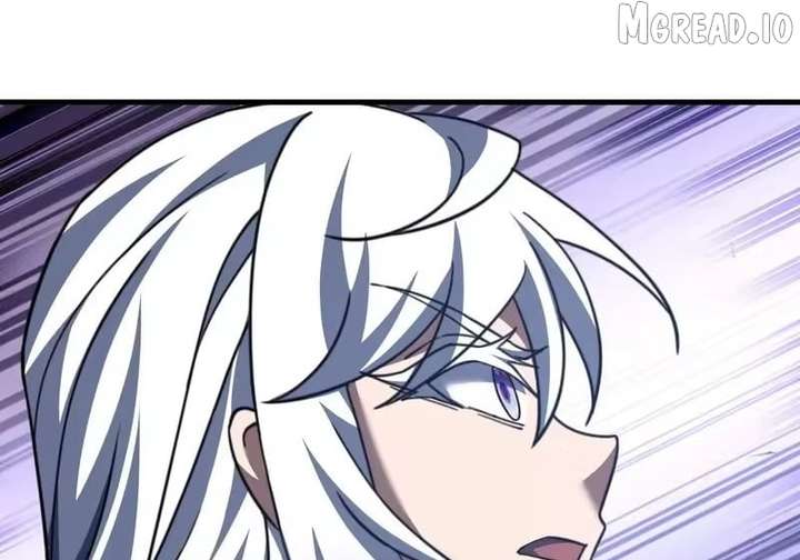 The Lord of the Wheel of Destiny Chapter 228 page 37 - 
