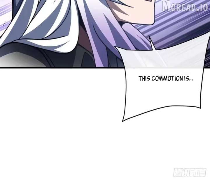 The Lord of the Wheel of Destiny Chapter 228 page 38 - 