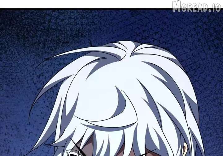 The Lord of the Wheel of Destiny Chapter 228 page 44 - 