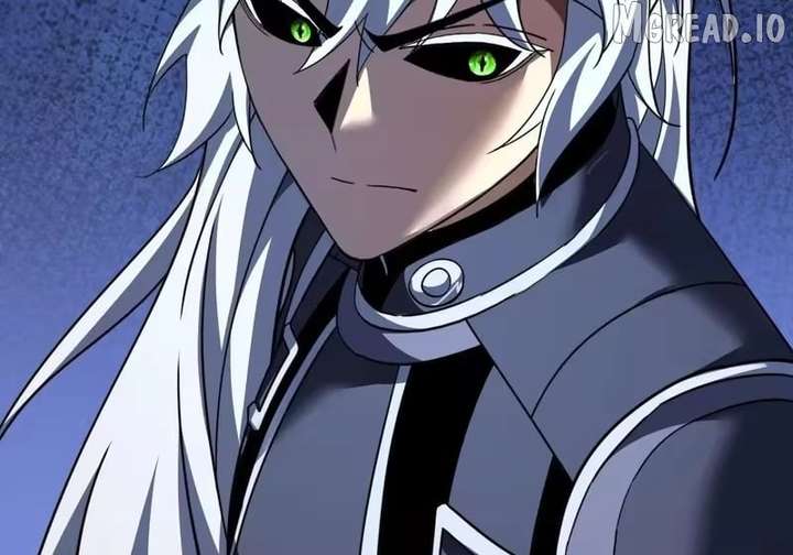 The Lord of the Wheel of Destiny Chapter 228 page 45 - 
