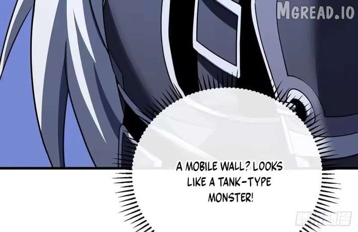 The Lord of the Wheel of Destiny Chapter 228 page 46 - 