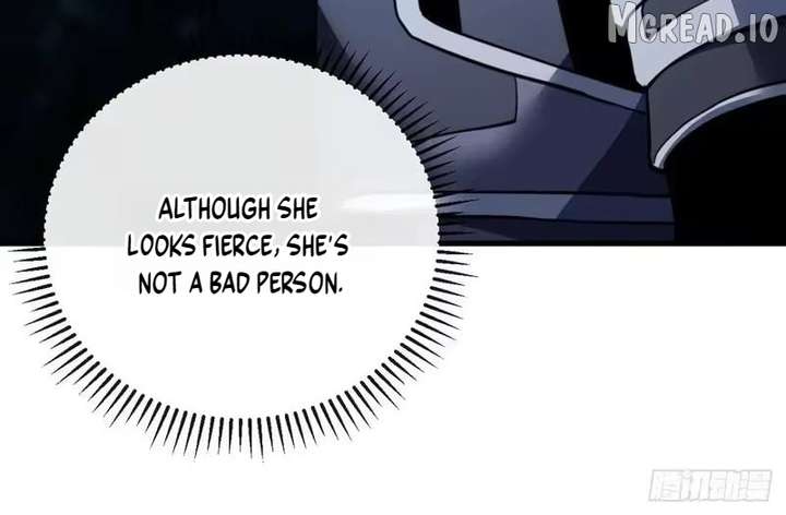 The Lord of the Wheel of Destiny Chapter 228 page 6 - 