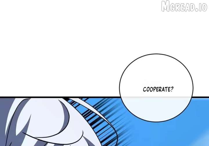 The Lord of the Wheel of Destiny Chapter 228 page 52 - 