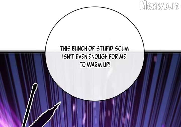 The Lord of the Wheel of Destiny Chapter 228 page 55 - 