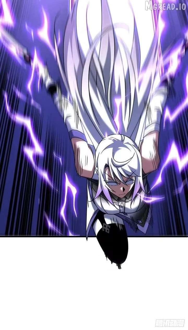 The Lord of the Wheel of Destiny Chapter 228 page 65 - 