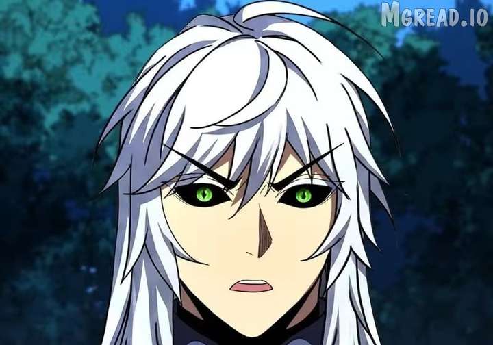 The Lord of the Wheel of Destiny Chapter 228 page 67 - 
