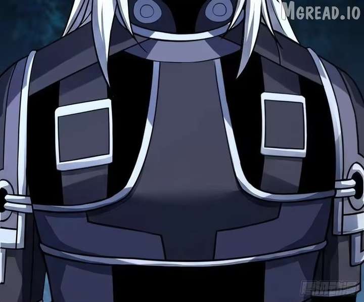 The Lord of the Wheel of Destiny Chapter 228 page 68 - 