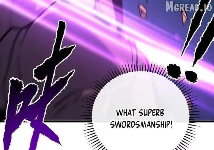 The Lord of the Wheel of Destiny Chapter 228 page 71 - 