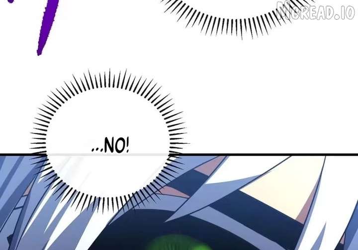 The Lord of the Wheel of Destiny Chapter 228 page 72 - 