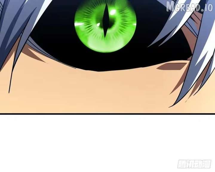 The Lord of the Wheel of Destiny Chapter 228 page 73 - 