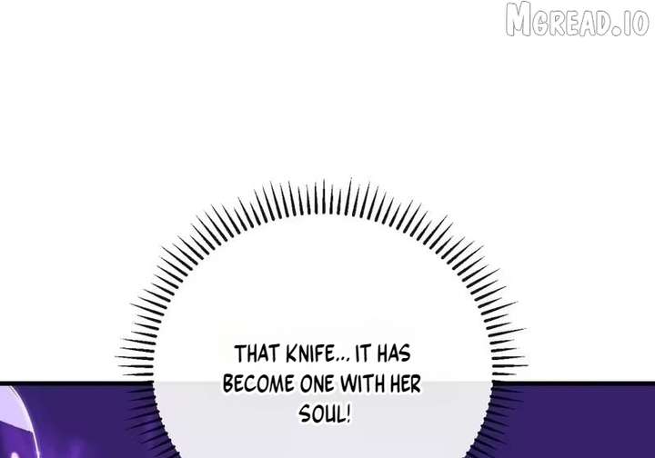 The Lord of the Wheel of Destiny Chapter 228 page 74 - 