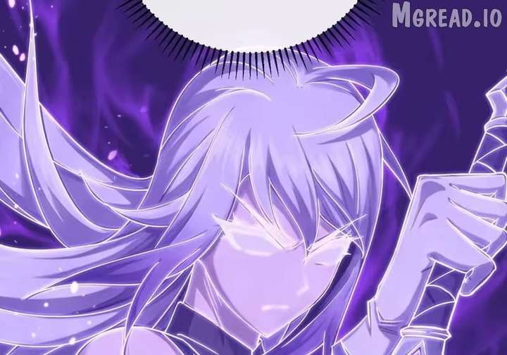 The Lord of the Wheel of Destiny Chapter 228 page 75 - 