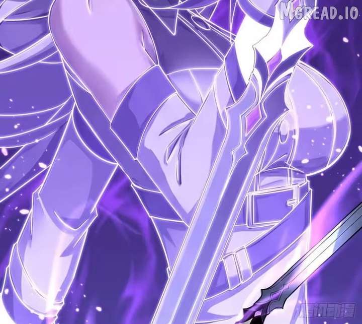 The Lord of the Wheel of Destiny Chapter 228 page 76 - 
