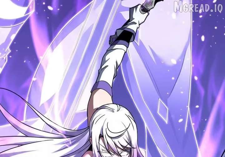 The Lord of the Wheel of Destiny Chapter 228 page 77 - 