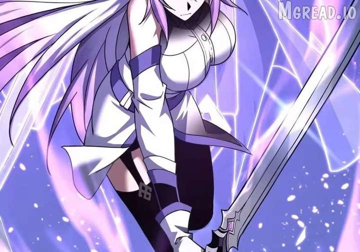 The Lord of the Wheel of Destiny Chapter 228 page 78 - 