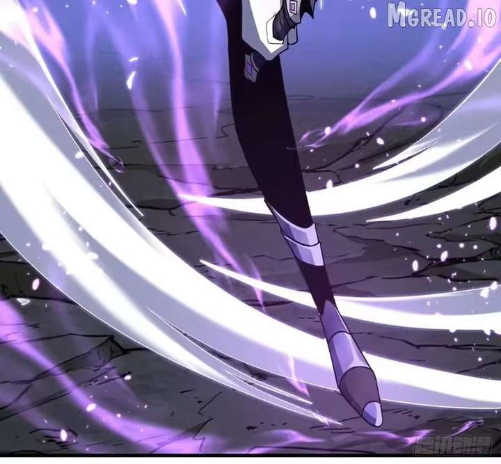 The Lord of the Wheel of Destiny Chapter 228 page 79 - 