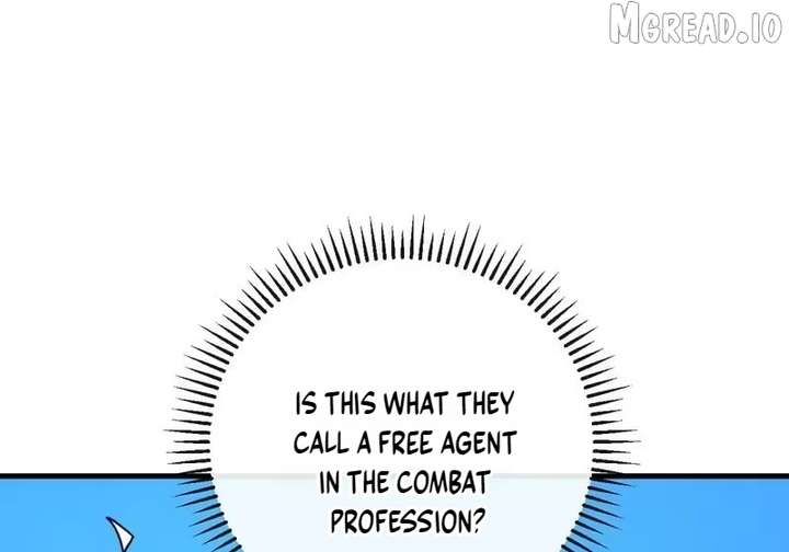 The Lord of the Wheel of Destiny Chapter 228 page 80 - 