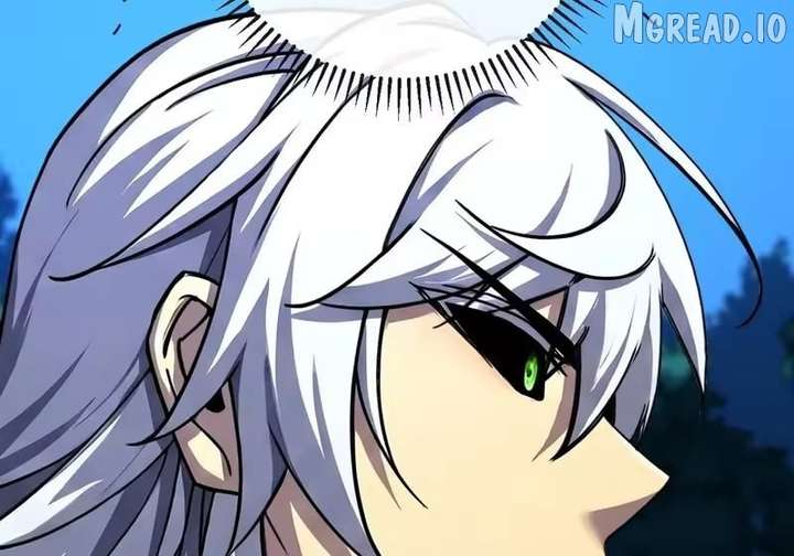 The Lord of the Wheel of Destiny Chapter 228 page 81 - 