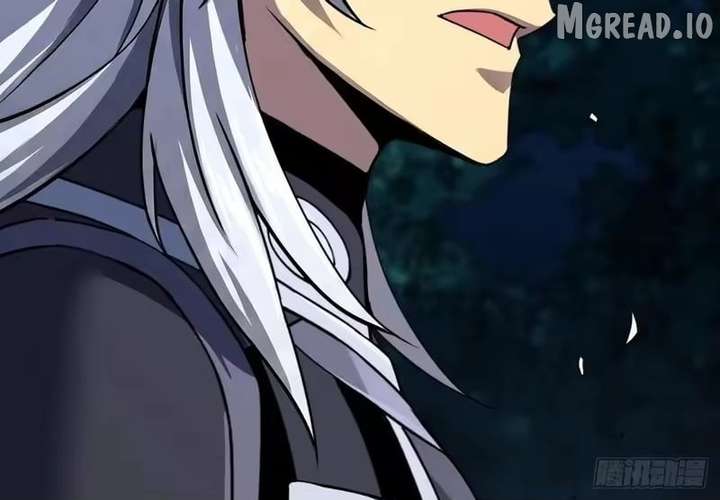 The Lord of the Wheel of Destiny Chapter 228 page 82 - 