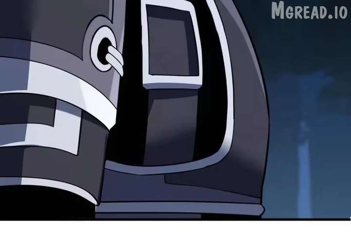The Lord of the Wheel of Destiny Chapter 228 page 83 - 