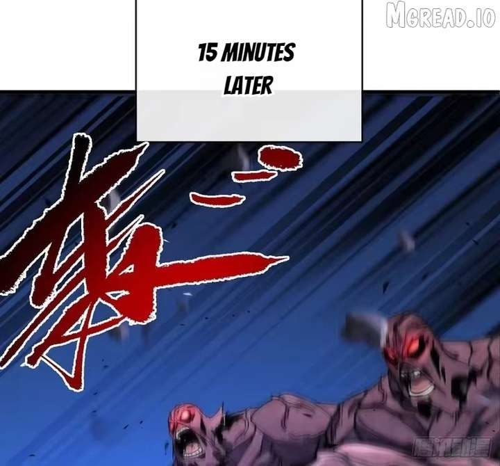 The Lord of the Wheel of Destiny Chapter 228 page 85 - 