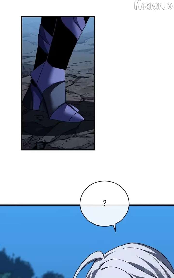 The Lord of the Wheel of Destiny Chapter 228 page 10 - 