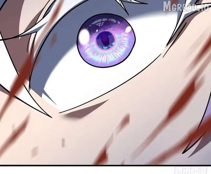 The Lord of the Wheel of Destiny Chapter 229 page 101 - 