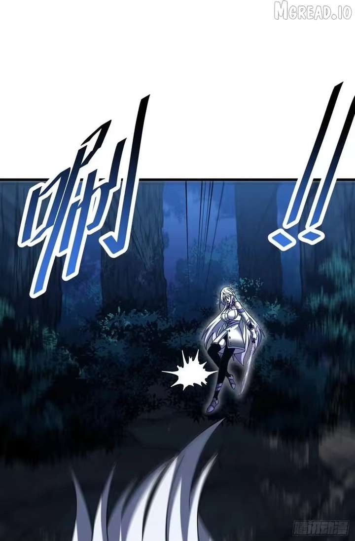 The Lord of the Wheel of Destiny Chapter 229 page 102 - 