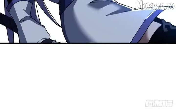 The Lord of the Wheel of Destiny Chapter 229 page 13 - 