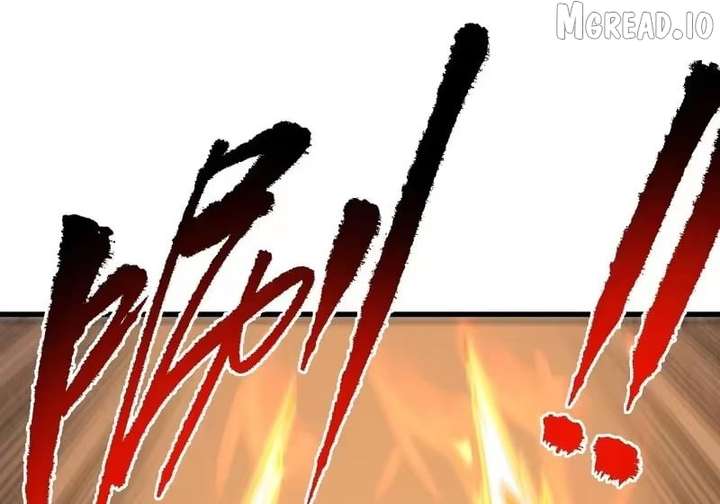 The Lord of the Wheel of Destiny Chapter 229 page 14 - 