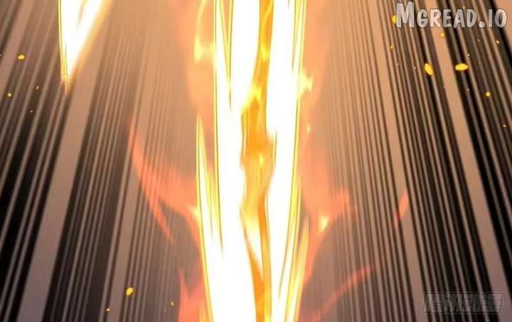 The Lord of the Wheel of Destiny Chapter 229 page 16 - 