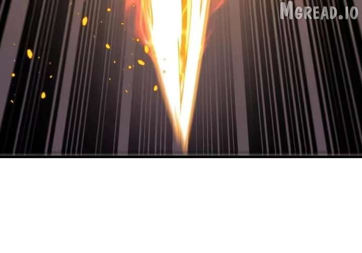 The Lord of the Wheel of Destiny Chapter 229 page 17 - 