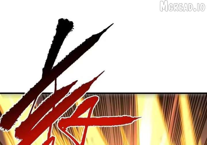 The Lord of the Wheel of Destiny Chapter 229 page 18 - 