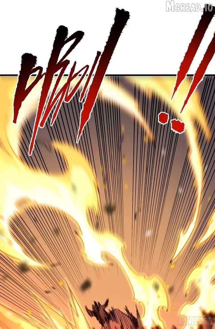 The Lord of the Wheel of Destiny Chapter 229 page 23 - 