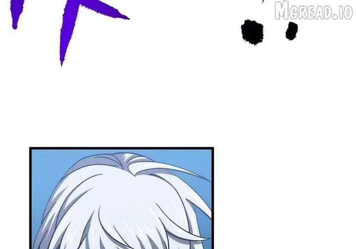 The Lord of the Wheel of Destiny Chapter 229 page 27 - 