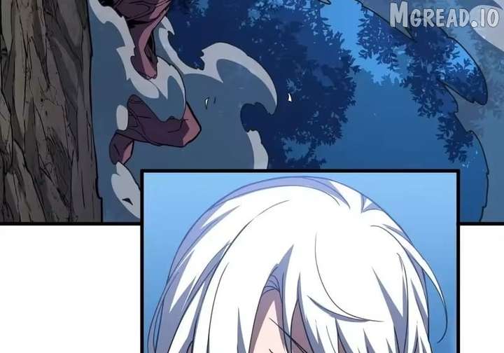 The Lord of the Wheel of Destiny Chapter 229 page 32 - 